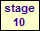 stage
10