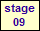 stage
09