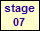 stage
07