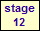 stage
12