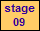 stage
09