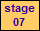 stage
07
