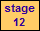 stage
12
