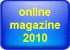 online
magazine
2010