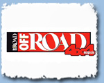http://www.offroad4x4magazin.com/