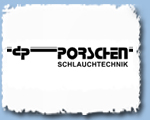 http://www.hotfrog.de/Firmen/Porschen-Schlauchtechnik