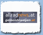 http://www.gelaendewagen.at/