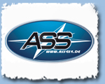http://www.ass4x4.de/