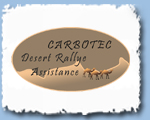 http://www.sahara-rallyeteam.de/