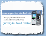 http://www.expeditionstechnik.de/
