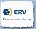 http://www.reiseversicherung.de/de/versicherung/reiseruecktrittsversicherung/reiseabbruchversicherung.html