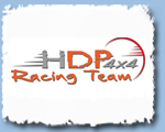 http://www.hdp4x4racingteam.it/