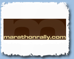 http://www.marathonrally.com/