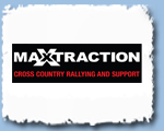 http://www.maxtraction.co.uk/