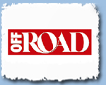 http://www.off-road.de/