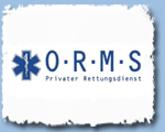 http://www.orms.de/