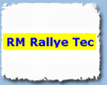 http://rm-rallye-tec.de/