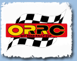 http://www.orrc.eu/