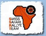 http://www.ssrt.ch/