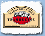 http://www.teambuctou-classic-rallye.de/