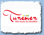 http://www.tunesien.info/