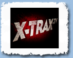 http://www.x-trax.tv/