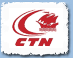 http://www.ctn.com.tn/