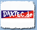 http://www.daktec.de/