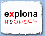 http://www.explona.org/