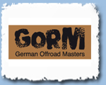 http://www.gorm-open.de/