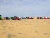 el_chott_2010_103