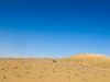 elchott_vortour_2012_207