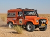 wulfbork249