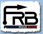 https://franceroadbook.com/