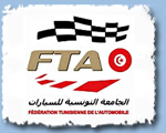 http://www.ftauto.org.tn/