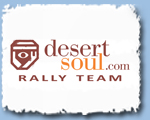 http://www.desertsoul.com/